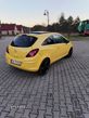 Opel Corsa 1.3 CDTI 111 - 9