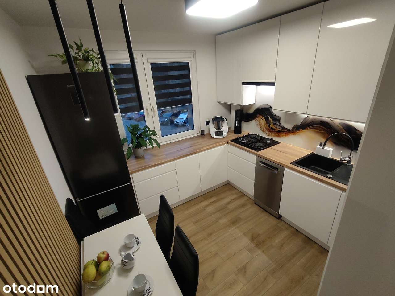 2-pokojowe mieszkanie w Tychach, 1 piętro, 51,8m2, bez pośredników! - Pełny obrazek: 3/10