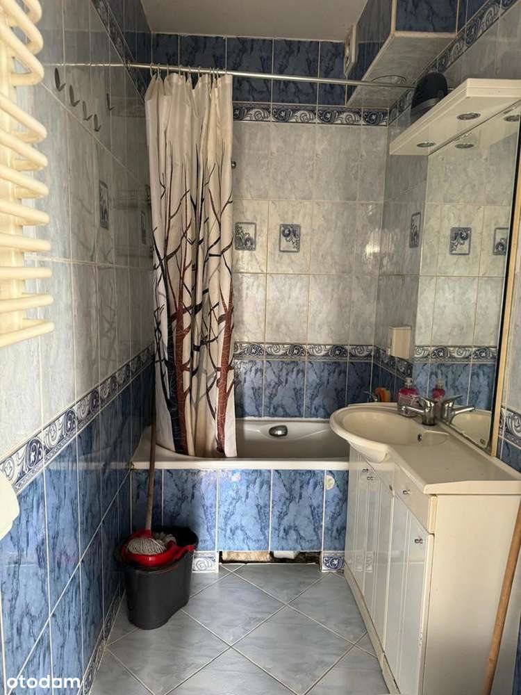 Dom w Końskich ulica Spacerowa. Super cena.-10