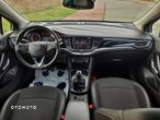 Opel Astra V 1.6 CDTI Elite S&S - 31