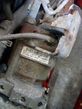 Motor Completo Ford Focus (Daw, Dbw) - 3