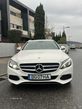 Mercedes-Benz C 250 (BlueTEC) d Station 7G-TRONIC - 1