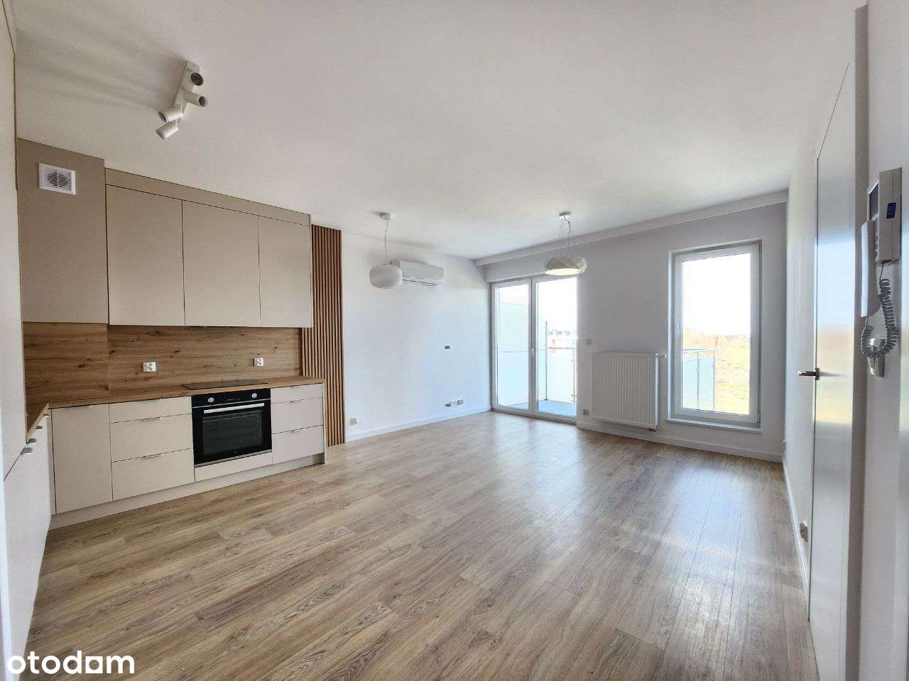 Nad morzem Sztutowo Perła Mierzei - Pełny obrazek: 3/17