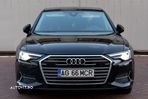 Audi A6 - 21