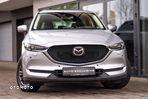 Mazda CX-5 SKYACTIV-G 194 ADVANTAGE - 3