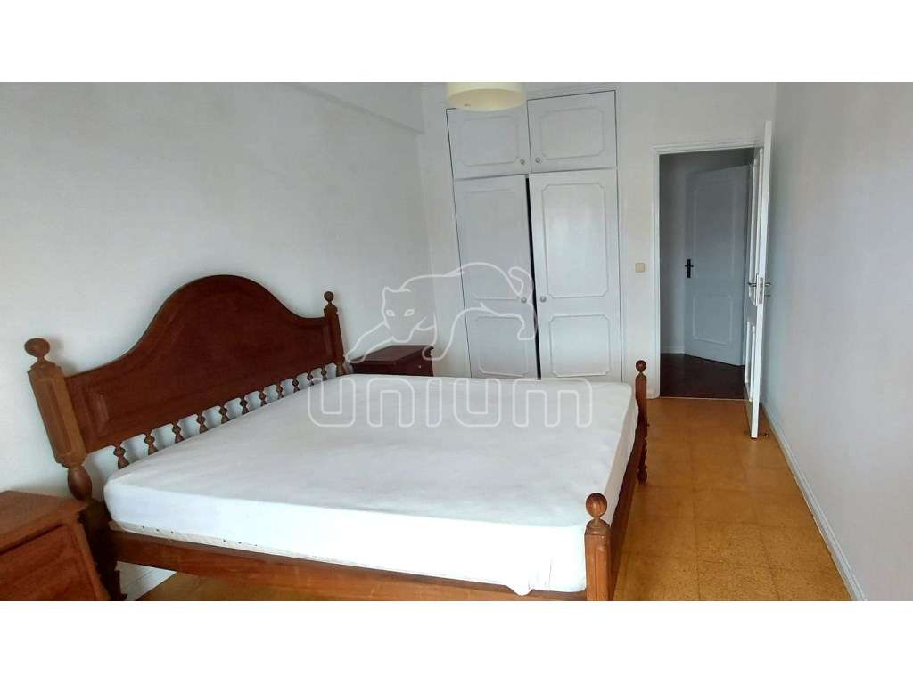 Apartamento T1 à Venda - Amorosa, Viana do Castelo - Grande imagem: 5/12