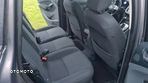 Ford C-MAX 2.0 TDCi SYNC Edition - 5