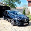 Renault Megane ENERGY TCe 130 BOSE EDITION - 1