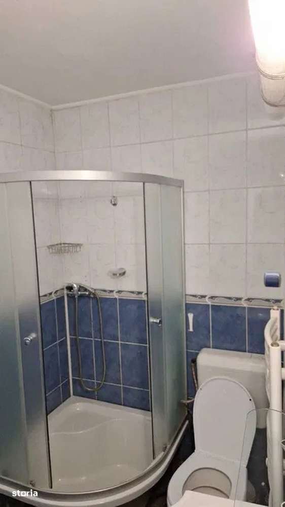 Garsonieră la casă în Brașovul Vechi, cod 8260-5