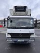 Mercedes-Benz Atego - 2