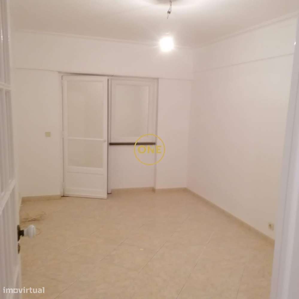 Cascais, São domingos de Rana, apartamento T2 - Grande imagem: 4/11