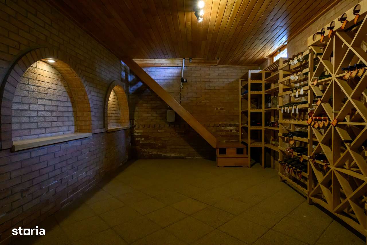 Casă de vânzare-18