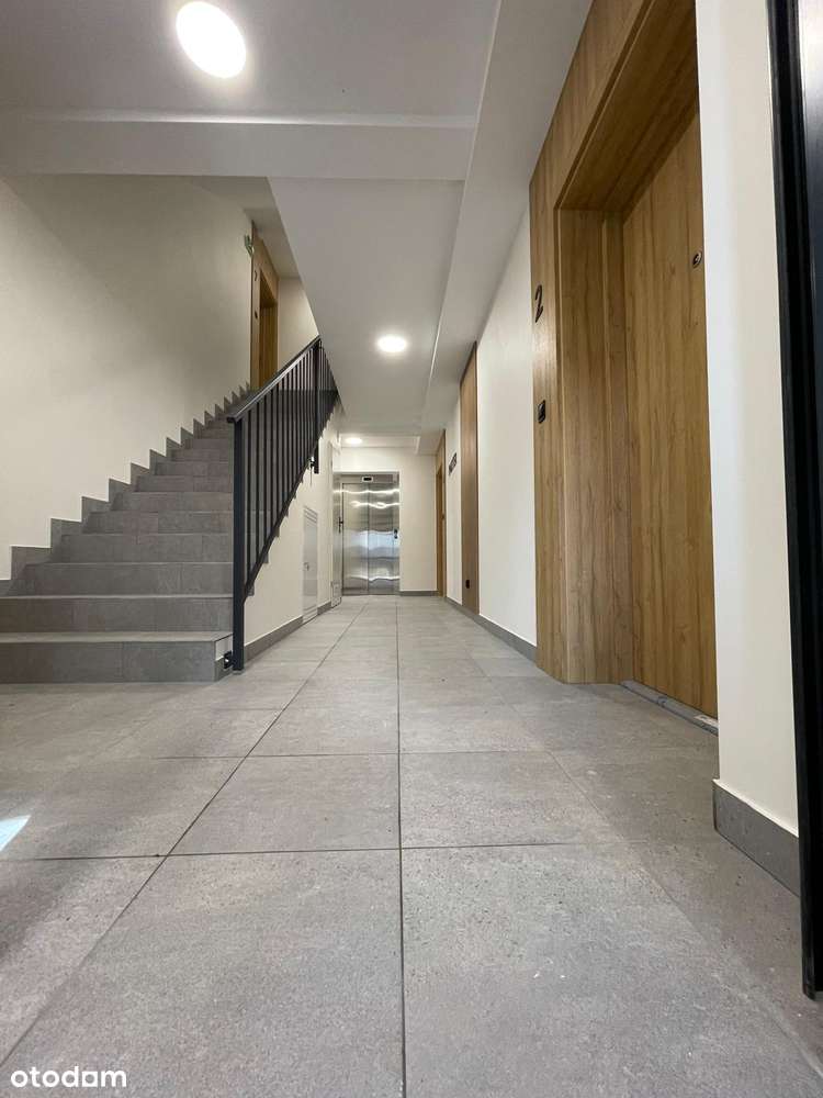 Osiedle Brzozowe 2 św. Katarzyna Tarnów K8 - Pełny obrazek: 5/18