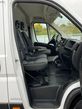 Fiat DUCATO - 7