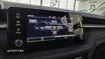 Skoda Fabia 1.0 TSI Selection - 13