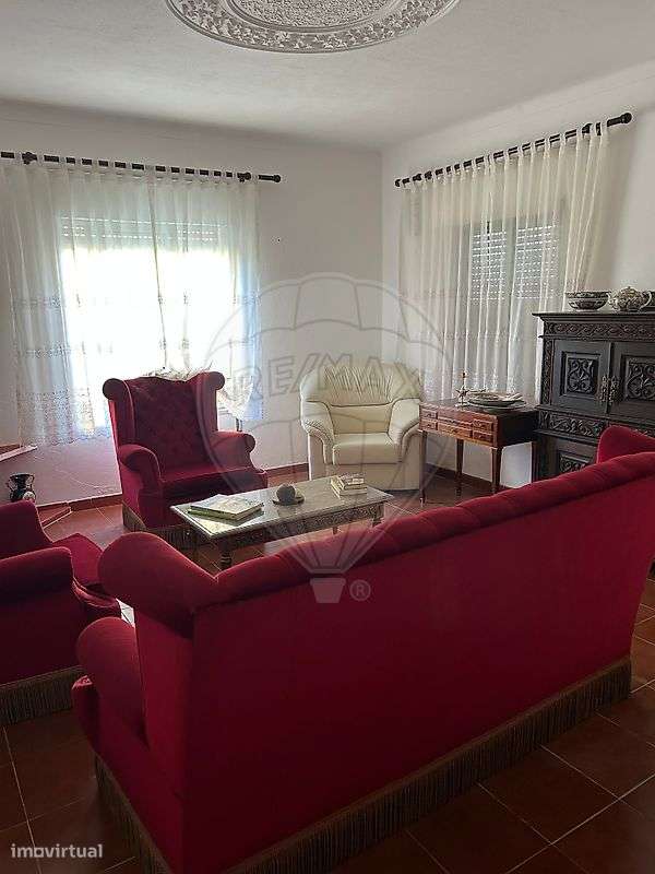 Moradia T2 para venda - Grande imagem: 5/25