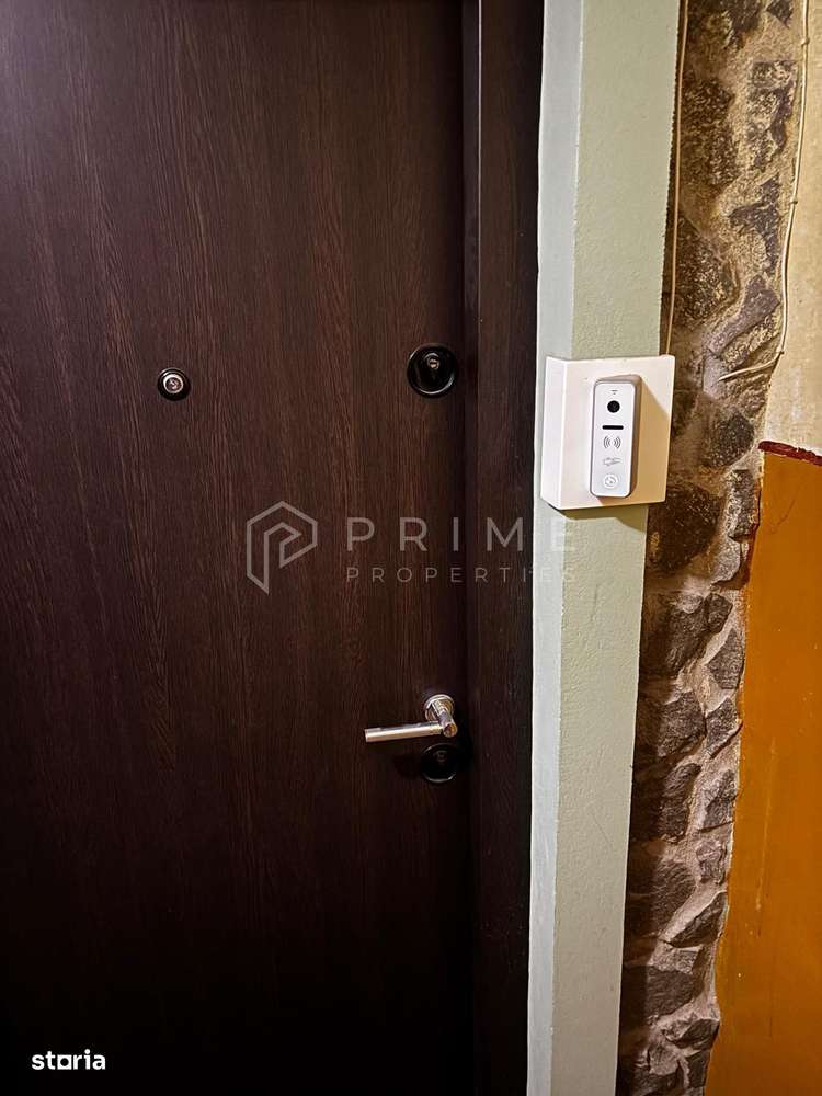 4 camere, 90 mp, finisaje premium – gata de locuit-18