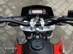 Aprilia SX - 25