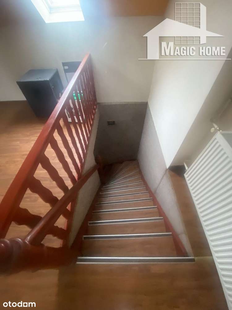 Mały domek w Karnkowie-3