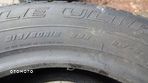 Opony zimowe 215/60R16 Goodyear Eagle Ultra Grip - 10