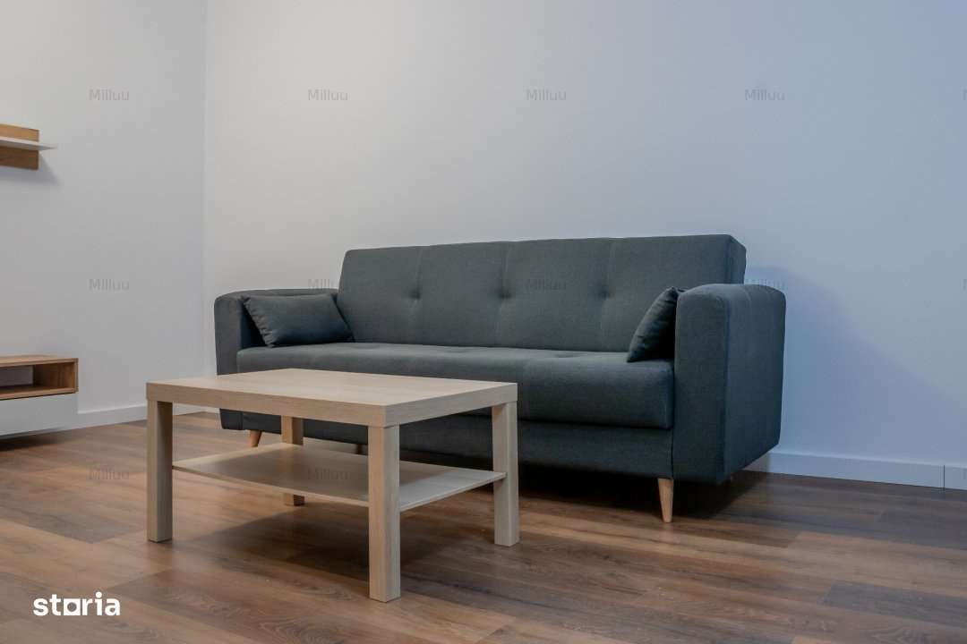 2 camere | Parcare | Calea Torontalului - Imagine principală: 2/16