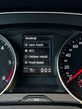 Volkswagen Passat 2.0 TDI DSG Highline - 37