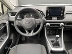 Toyota RAV4 2.0 Active 4x2 - 13