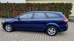 Ford Mondeo 2.0 TDCi Titanium - 5