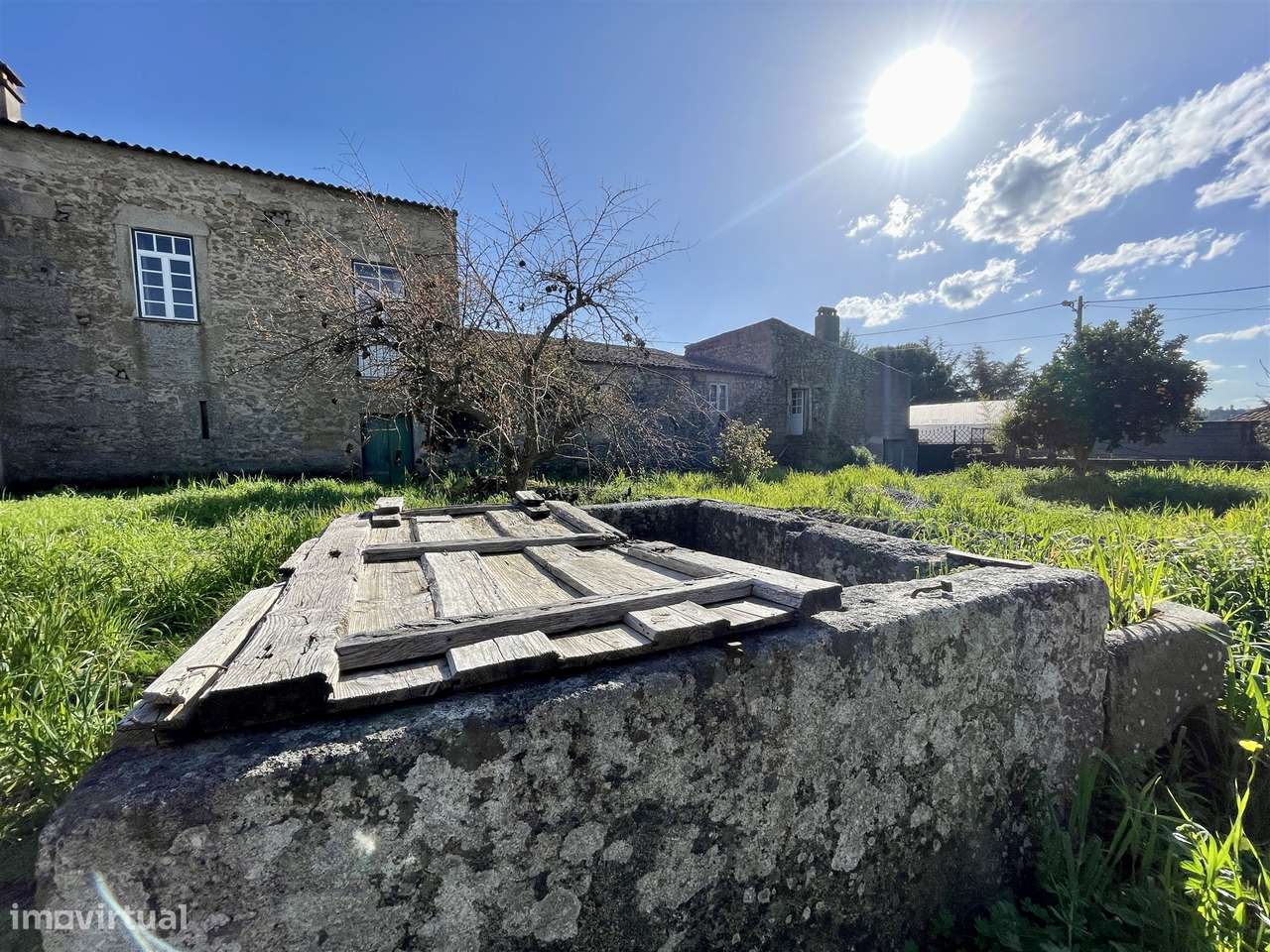 Moradia T8 Venda em Póvoa de Rio de Moinhos e Cafede,Castelo Branco-40