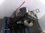 Motor Aev Vw Polo (6n1) 45 1.0 [1994_1999] - 2