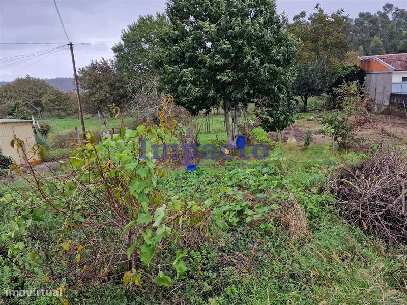 Terreno em Fiães, Santa Maria da Feira - Grande imagem: 5/5