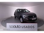 VW T-Roc 1.6 TDI Style - 6