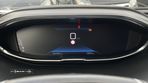 Peugeot 3008 1.5 BlueHDi GT Line - 23