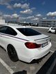 BMW Seria 4 - 5