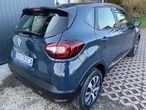 Renault Captur 0.9 Energy TCe Zen EU6 - 5