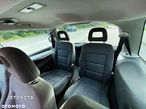 Volkswagen Sharan 1.9 TDI Highline - 9