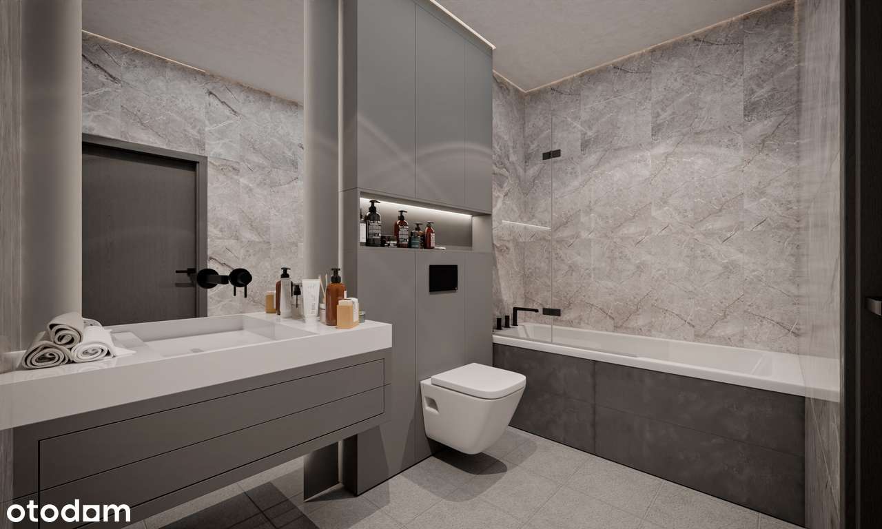 Osiedle Wolności 116-6