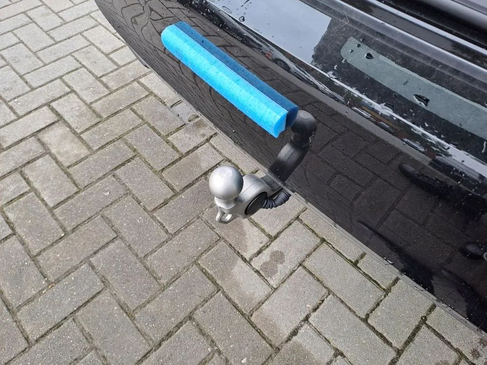 SKODA SUPERB 2.0 TSI 265KM DSG 4x4 L&K, dostępny od ręki