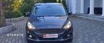 Ford S-Max - 12