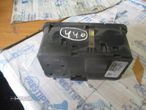 Interruptor 8971779590 OPEL FRONTERA B 1999 LUZES - 2