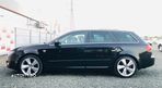 Seat Exeo ST 1.8 TSI 160 CP Style - 21