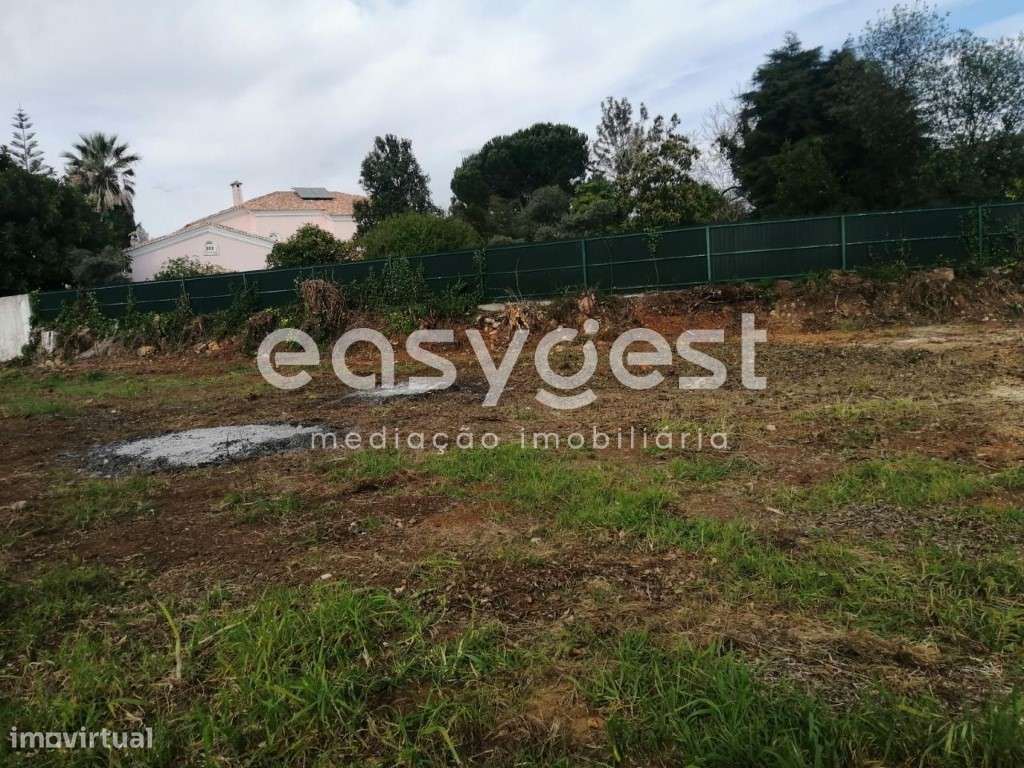 Terreno com 1130 m2,destinado a construção urbana-Condeixa - a- Velha - Grande imagem: 2/12