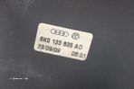 Caixa Filtro De Ar Audi A4 (8K2, B8)  8K0133835ad / 8K0133837t / 8K013 - 9
