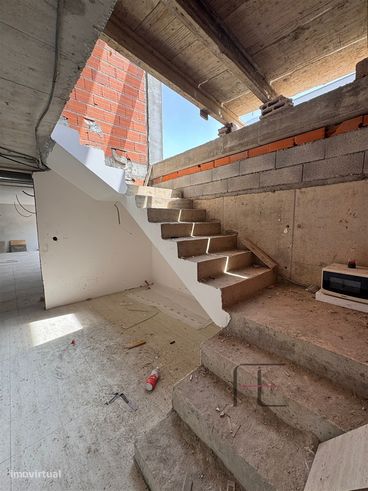 Moradia T3 Venda em Madalena,Vila Nova de Gaia-17