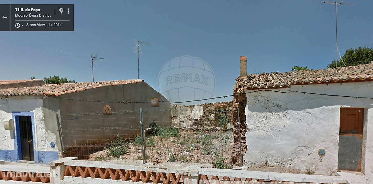 Outros - Comercial T2 para venda - Grande imagem: 5/7