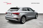 Audi A3 35 TFSI mHEV Advanced S tronic - 5