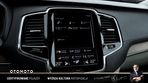 Volvo XC 90 T8 AWD Plug-In Hybrid Inscription 7os - 18