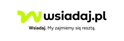 WSIADAJ.PL