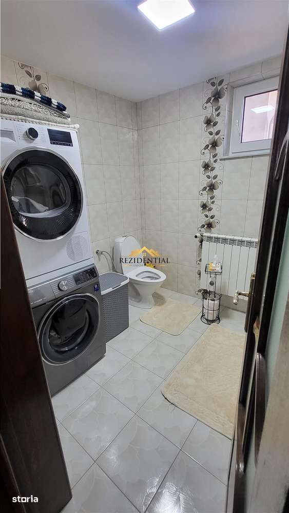 CASA CU ETAJ - BUCOVINA - Imagine principală: 5/8