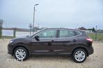 Nissan Qashqai 1.2 DIG-T Tekna Xtronic - 9